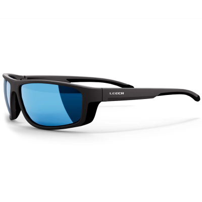 Очки поляризационные Leech Eyewear X Current PC-CL-Water