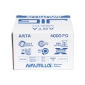 Катушка Nautilus Arta 4000 PG NEW