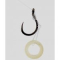 Кольца силиконовое со стопором Prologic LM Bait Band Assortment*, арт.49914