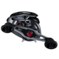 Катушка мультипликаторная Shimano 24 Scorpion MD 200XG (4969363046918)