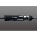 Спиннинг Xesta Black Star 2nd Generation S57 Short Range Versatile