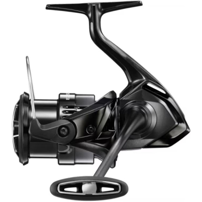 Катушка Shimano 24 Exsence BB C3000MHG (4969363047205)