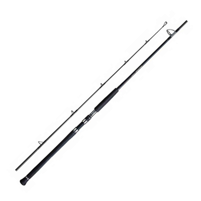 Удилище морское для поппинга Shimano Ocea Plugger FT S88H  60-150 gr. MAX PE8
