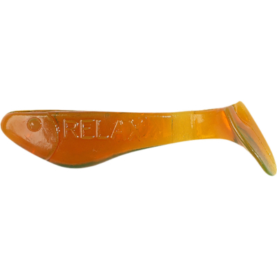 Риппер Relax Kopyto 1" (3,5 см) 25 шт RK1-S091