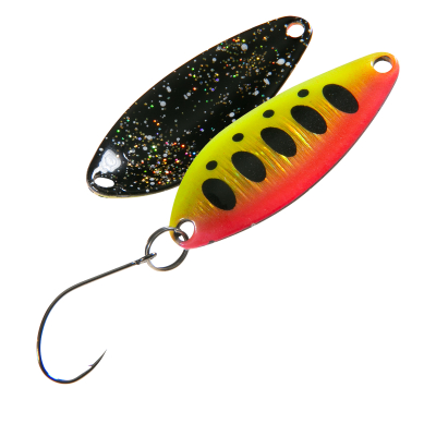 Блесна Trout Bait Grosi-5 2,7 гр. цв. 584