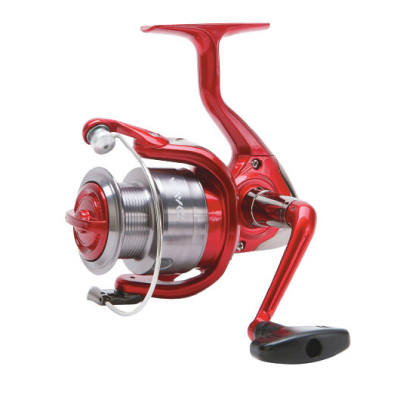 Катушка Daiwa Sweepfire E 4000B