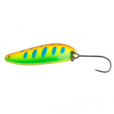 Блесна Flagman Nori 7гр. цв. #22