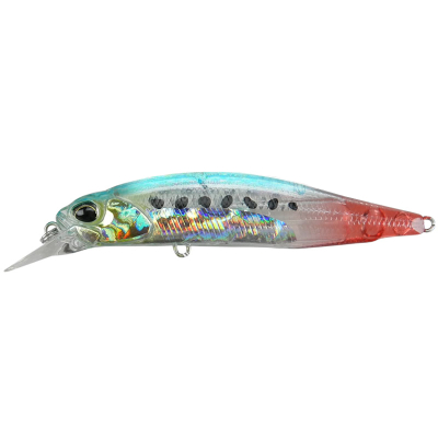 Воблер DUO Realis Rozante 77SP цв. #CDH0365