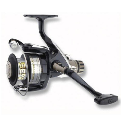 Катушка Daiwa Sweepfire 1550 A