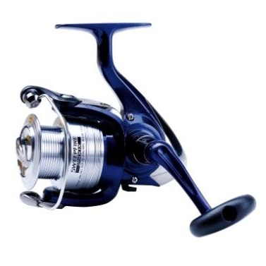 Катушка Daiwa Sweepfire X 2500