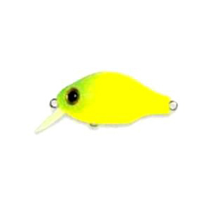 Воблер ZipBaits B-Switcher 1.0 Rattler цв. 071R