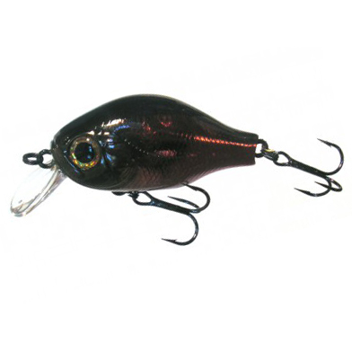 Воблер ZipBaits B-Switcher 1.0 Rattler цв. 505      