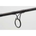 Удилище карповое Prologic C3c 12ft 360cm 3.5lbs 2sec
