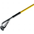 Спиннинг Favorite Arena Vivid ARNV-YW632SUL