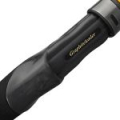 Удилище спиннинговое двухчастное Graphiteleader TIRO 24GTIRS-802M 6-32g