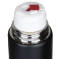 Термос Forrest Walker Vacuum Bottle 1,0л (FSCW10)