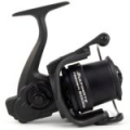 Катушка безынерционная Namazu Ultimate Feeder UF6000S, метал. шпуля