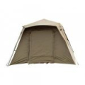 Шатер карповый Carp Pro Session House 250x250x170см, 5000мм, двухместный (CPB0917)