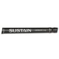 Спиннинг Shimano Sustain Spinning (SSUS19728)