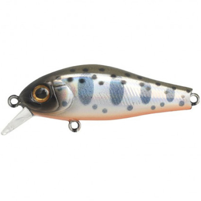 Воблер Zipbaits Rigge 43F цв. #316