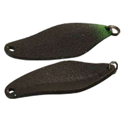 Блесна форелевая Namazu Pro TiA Losanga 1,9гр. цвет 109