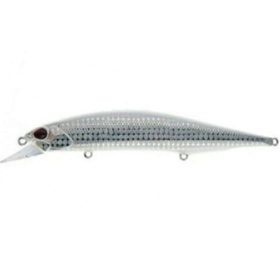 Воблер DUO Realis Jerkbait 130SP #AQA0111