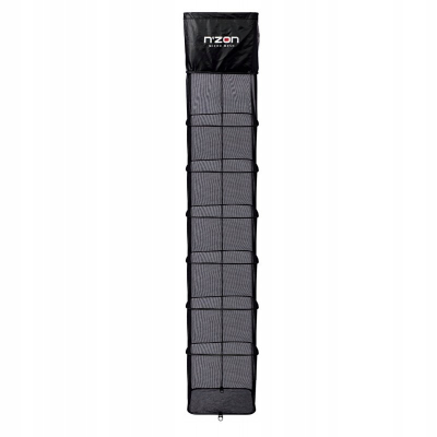 Садок Daiwa N´Zon Keepnet Micro Mesh 3.0m (13425-300)