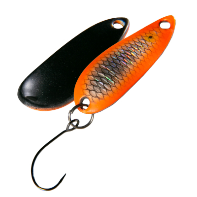 Блесна Trout Bait Andi 2,8 гр. цв. 504