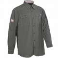 Рубашка Remington PRO Fishing р. 3XL