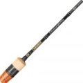 Удилище спиннинговое Abu Garcia Carabus Cassiopeia CCAS-602UL (1525859)