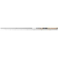 Спиннинг Daiwa Megaforce MF300-AD 