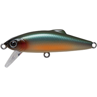 Воблер Tackle House DORAS BUDR46 NO.D111 DR-1