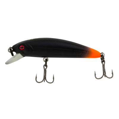 Воблер Tsuribito Minnow 50SP цв. 525