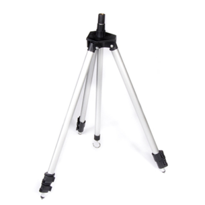 Подставка Salmo Tripod 120 (707-406)