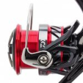 Катушка Daiwa 18 Ninja LT 1000