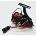 Катушка Daiwa 17 Aegis 2505F-H