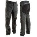 Брюки Savage Gear Simply Savage Trousers Grey XL 59117