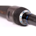 Удилище прикормочное Sonik Gravity X Spod Rod 12ft 5.50lb GRAVXSPD1