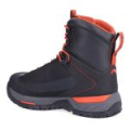 Ботинки Simms G4 Pro Powerlock Wading Boot - Felt, Carbon, 8