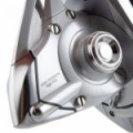 Катушка Shimano Aero Technium Magnesium 14000XSC (ARTCMGS14000XSC)