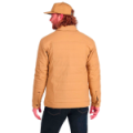 Куртка Simms Cardwell Jacket, Camel, S