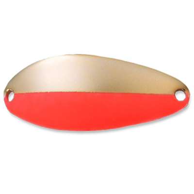 Блесна колебл. Acme Little Cleo 7гр. C140-GFS