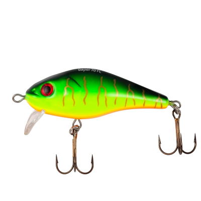 Воблер Chimera Bionic Gaper 50FL 50mm/5g цв. 306