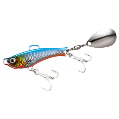 Блесна Shimano JJ-210U цвет 006