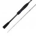 Удилище спиннинговое Fish Season Fogel 2.10 м, тест 10-35 г (FOG702M-20)