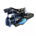 Катушка Helios Donsai 2500F