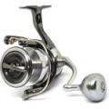 Катушка безынерционная Daiwa 22 Exist (G) LT5000D-CXH