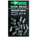 Бусина-отбойник Korda Shok Bead KSK