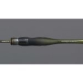 Спиннинг Shimano 24 Soare LTD S76UL-S