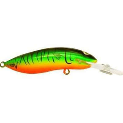 Воблер Halco Sorcerer 68 DD+STD цв. #H52